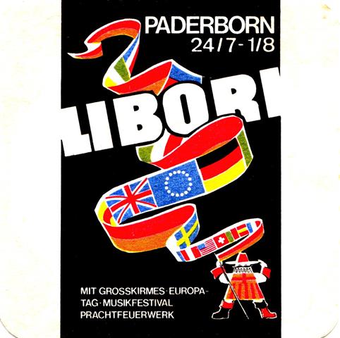 paderborn pb-nw pader dlg 3b (quad180-libori)